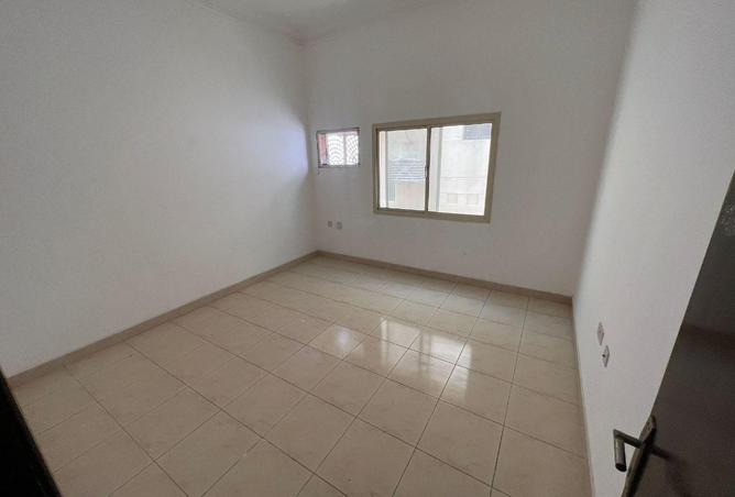 51583525 - الصورة الرئيسية للعقار