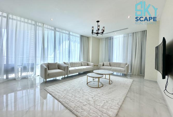 56517375 - Property Main Image