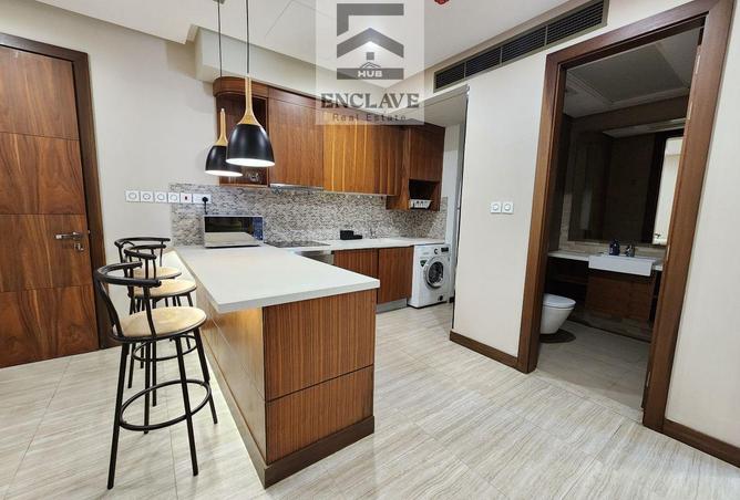 52302112 - صورة العقار 3