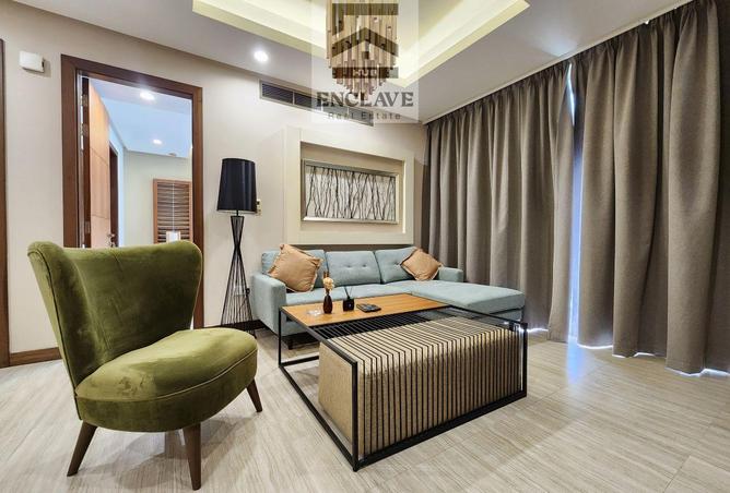 52302112 - صورة العقار 2