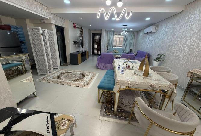 53242146 - Property Main Image