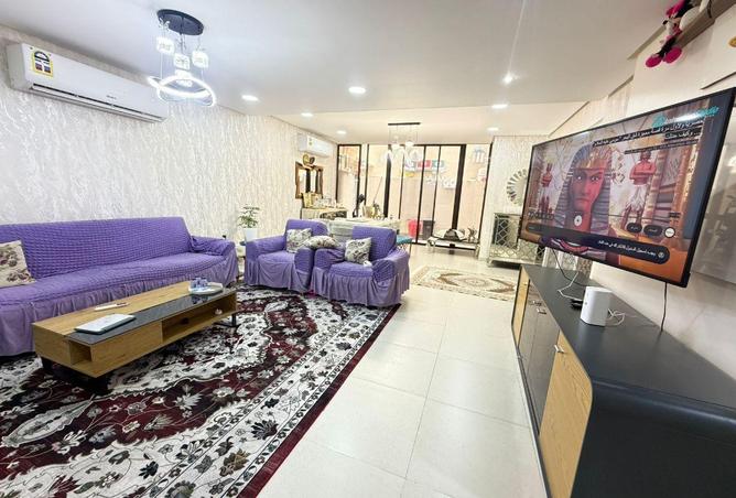 53242146 - Property Image 3