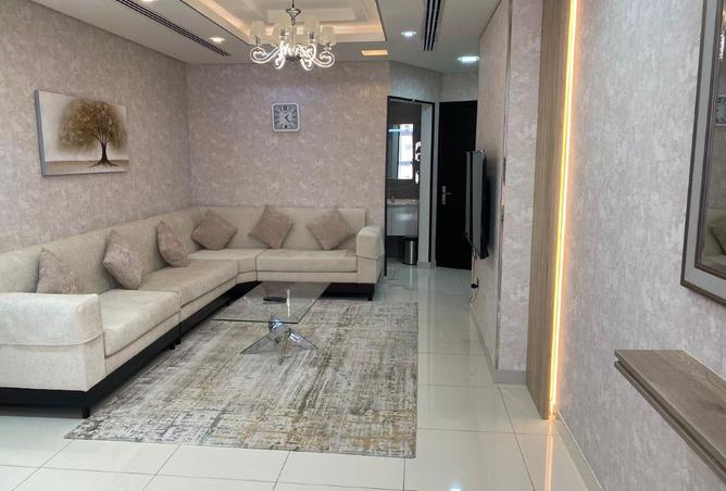 55056329 - Property Image 2