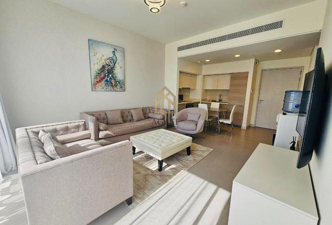 994954 - Property Main Image