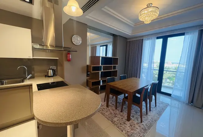 58383452 - Property Image 3