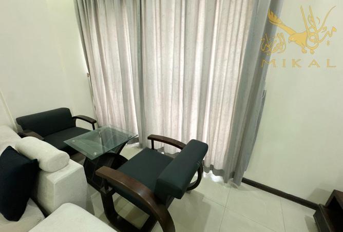 992616 - Property Image 2