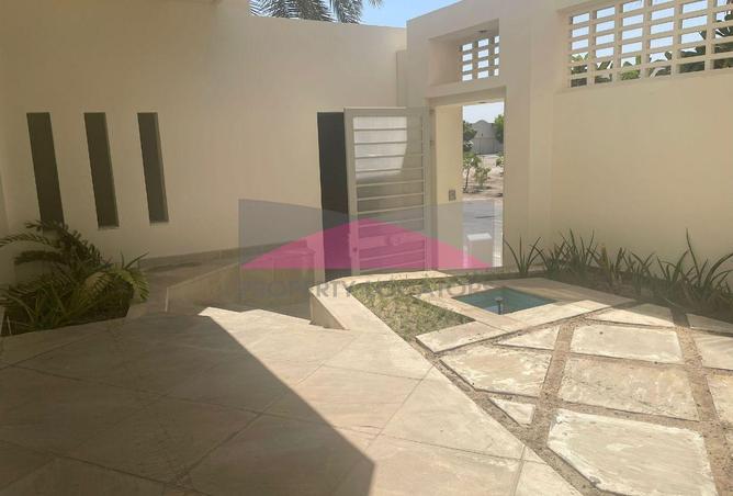 975558 - الصورة الرئيسية للعقار