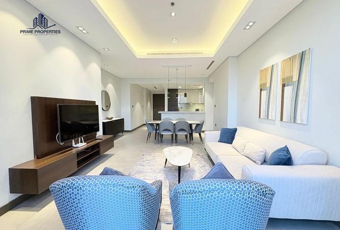 1001653 - Property Image 3