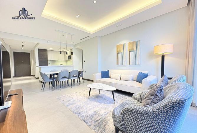 1001653 - Property Main Image