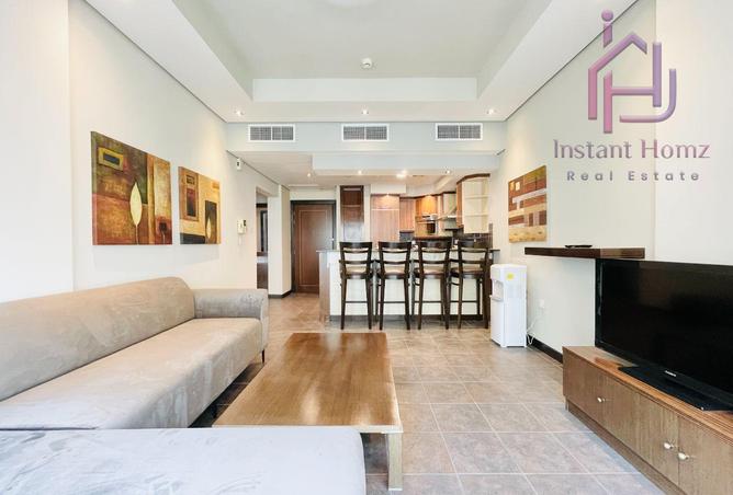 56580044 - Property Main Image