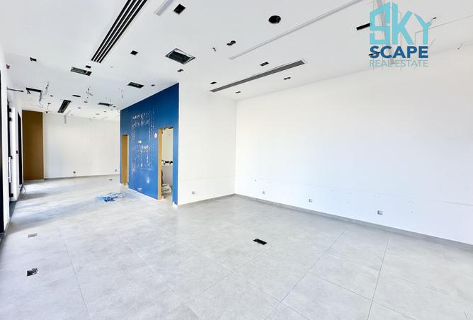 51904359 - صورة العقار 2