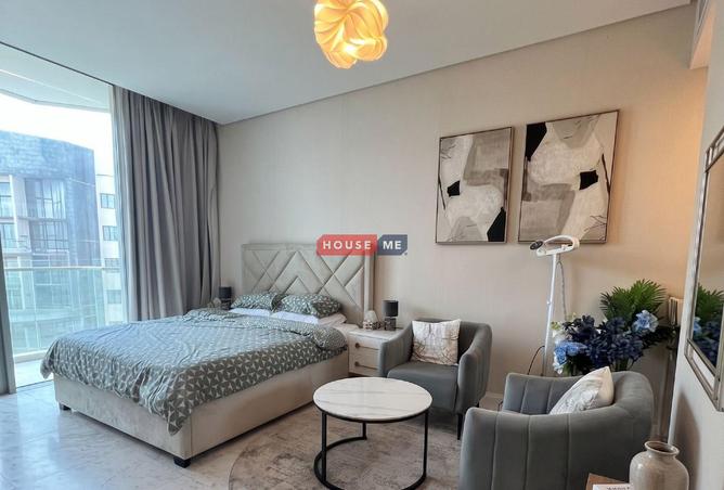 56009023 - Property Main Image