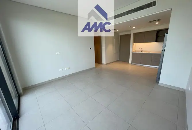 57123778 - Property Image 2