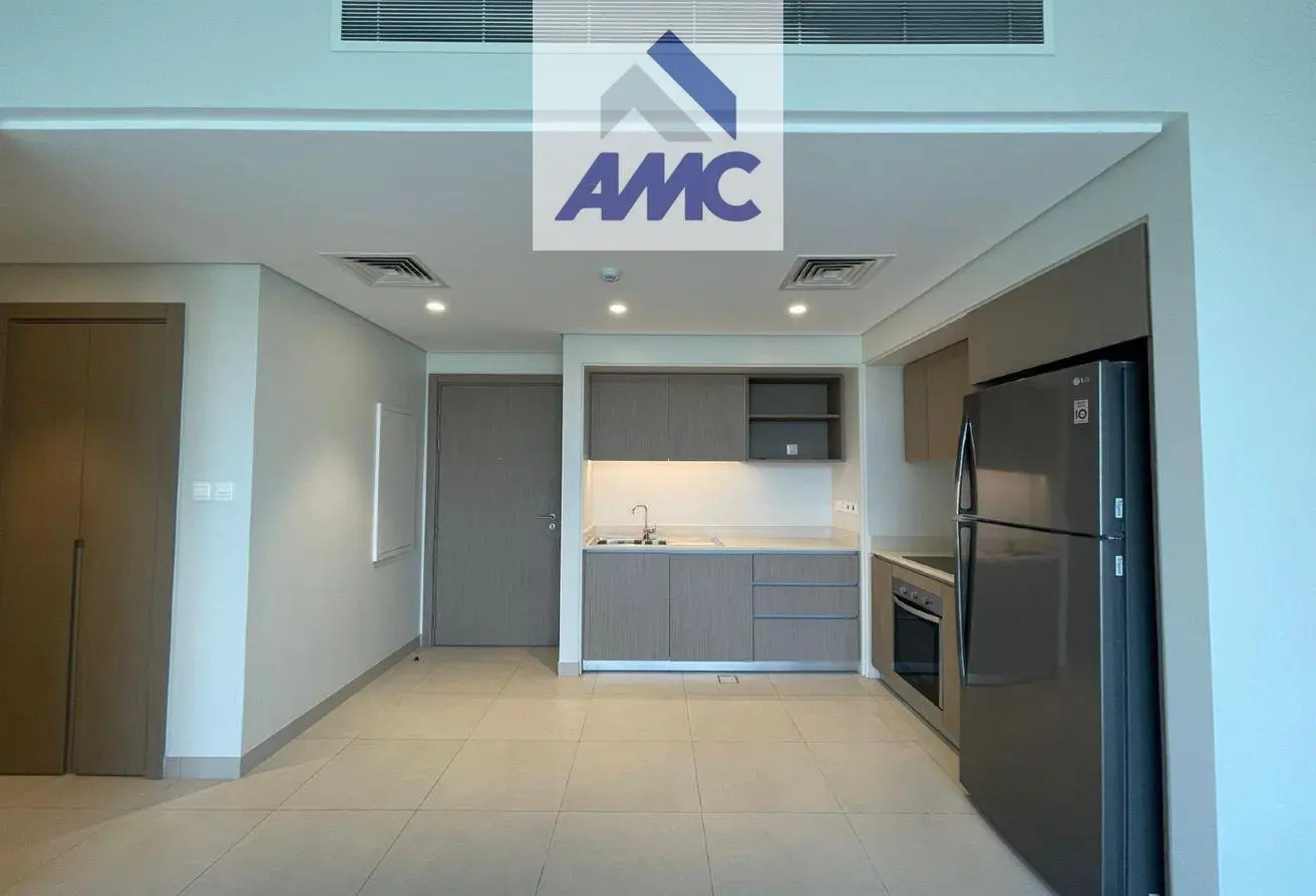 57123778 - Property Main Image