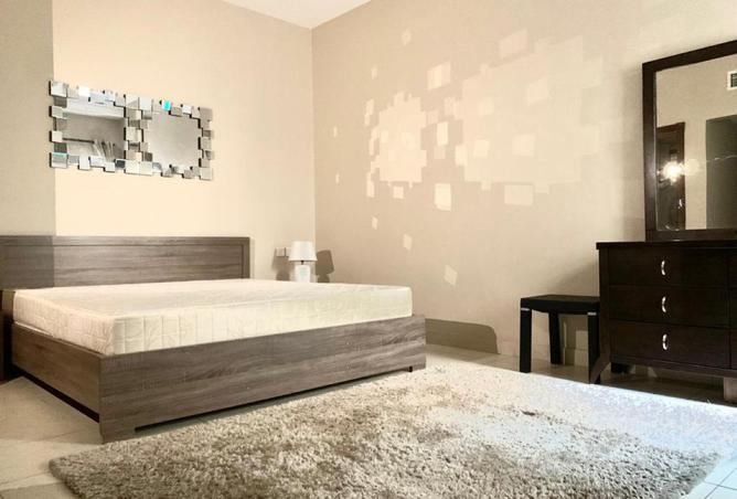 996464 - صورة العقار 3