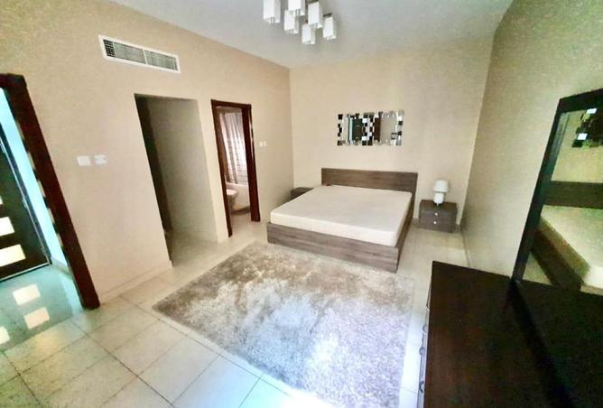 996464 - صورة العقار 2