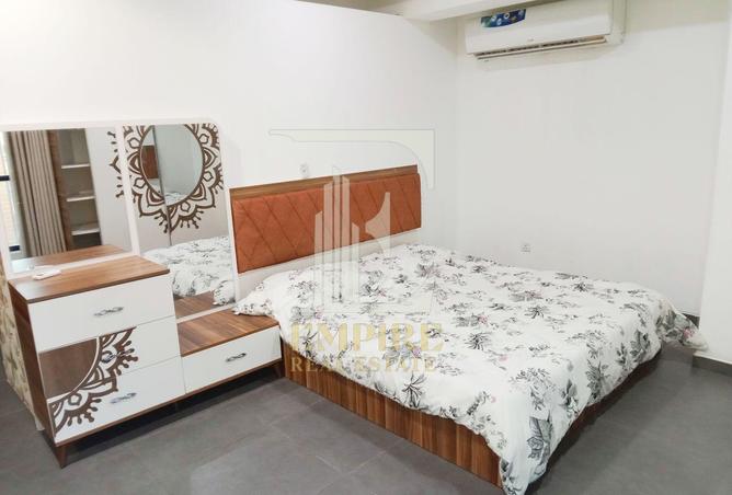 997423 - صورة العقار 2