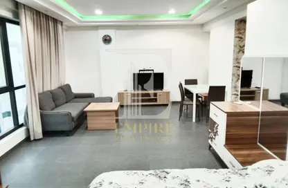 شقة - 1 حمام للايجار في الحد - المحرق