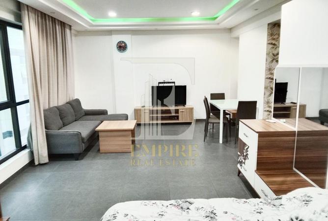 997423 - الصورة الرئيسية للعقار