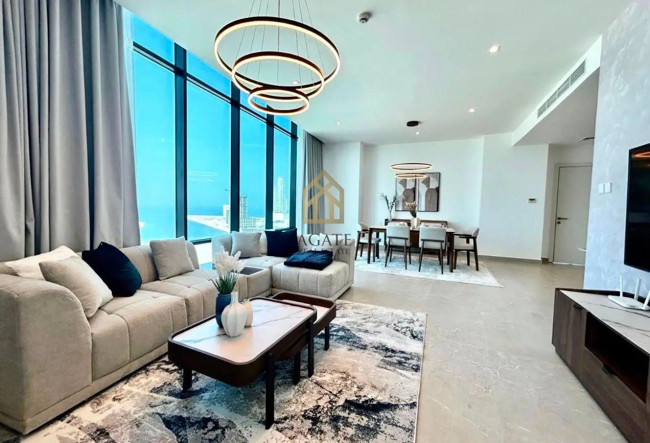 57966423 - Property Main Image