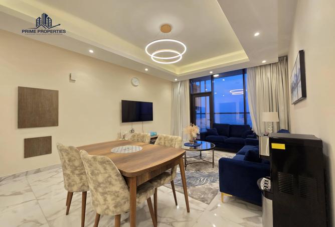 52650443 - Property Image 3