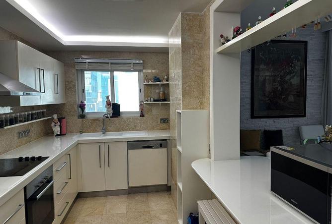 997537 - Property Image 2