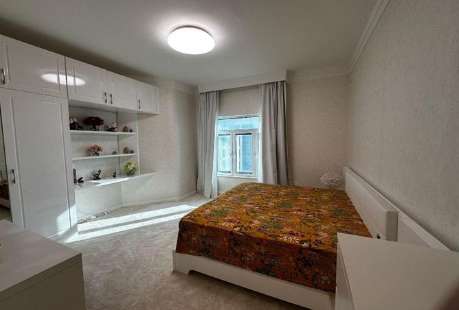 997537 - Property Image 3