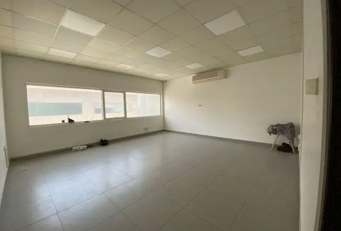 53432142 - صورة العقار 3