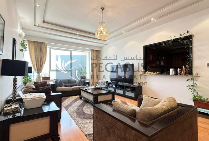 53793490 - Property Image 3