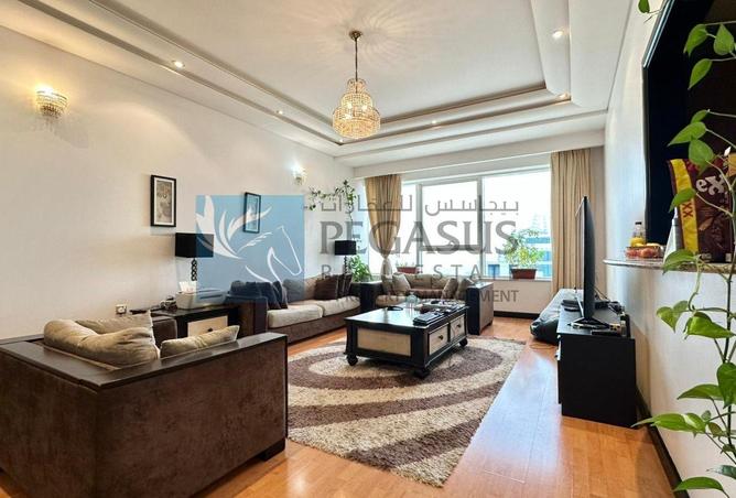 53793490 - Property Image 2