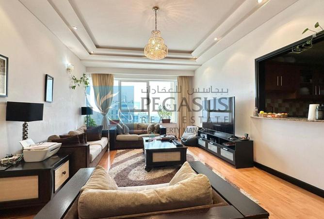 53793490 - Property Main Image