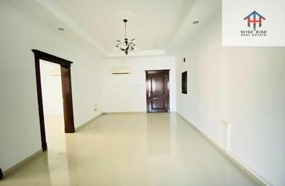 Office Space - Studio - 2 Bathrooms for rent in Mahooz - Manama - Capital Governorate