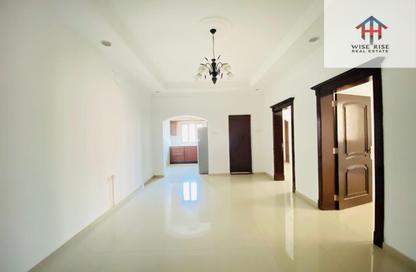 Office Space - Studio - 2 Bathrooms for rent in Mahooz - Manama - Capital Governorate