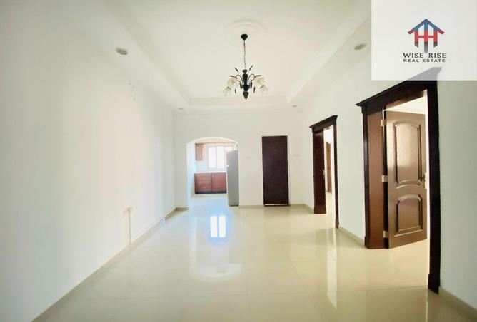 55863359 - Property Main Image