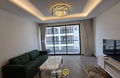 شقة - 2 غرف نوم - 2 حمامات للبيع في أمواج - المحرق شقة - 2 غرف نوم - 2 حمامات للبيع في أمواج - المحرق