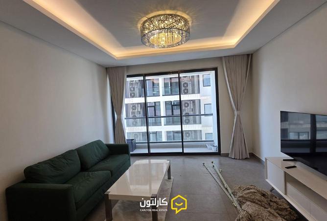 55598495 - Property Main Image