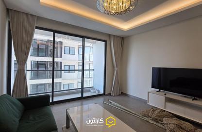 Apartment - 2 Bedrooms - 2 Bathrooms for sale in Amwaj Islands - Muharraq Governorate