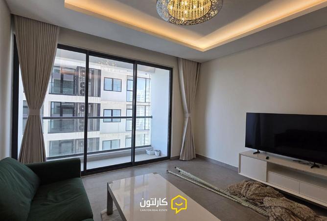55598495 - Property Image 2