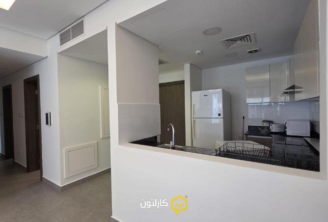 55598495 - Property Image 3