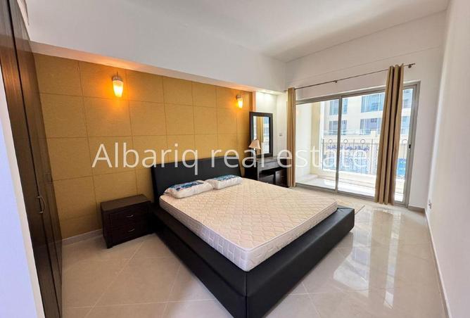 51851751 - Property Main Image