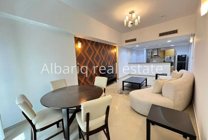 51851751 - Property Image 2