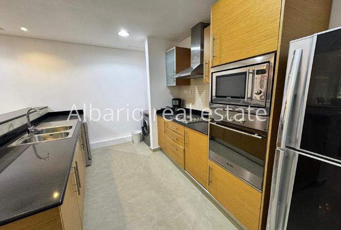 51851751 - Property Image 3