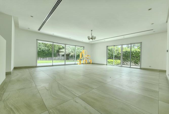 52728331 - Property Image 2