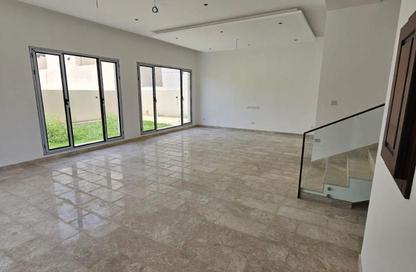 Villa - 3 Bedrooms - 6 Bathrooms for sale in Malkiyah - Northern Governorate
