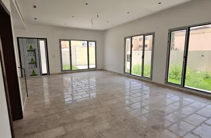 Villa - 3 Bedrooms - 6 Bathrooms for sale in Malkiyah - Northern Governorate