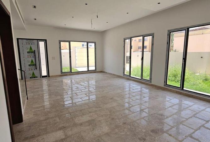 52354456 - Property Main Image