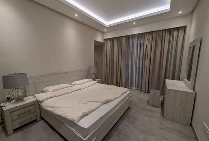 51825365 - Property Main Image