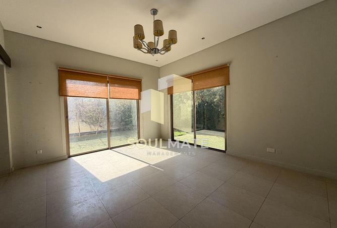 988002 - صورة العقار 2