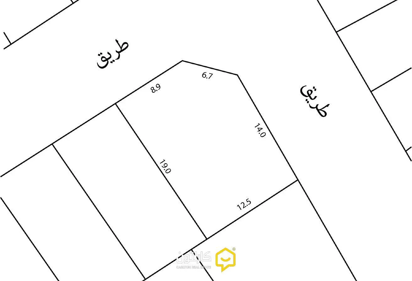 51001221 - الصورة الرئيسية للعقار