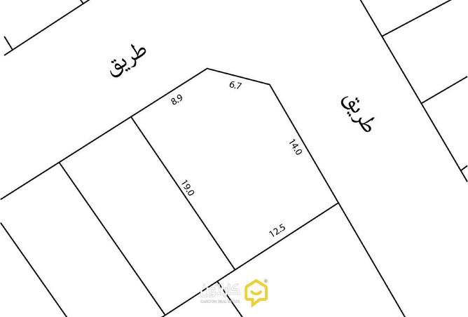 2OZv9zA08fo - Property Main Image